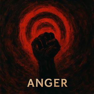 anger