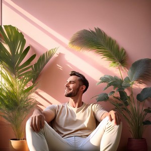 Suave Sinfonía Para La Relajación