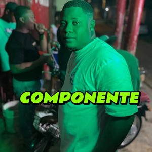 Componente