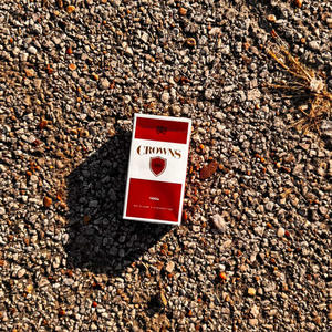 pursuit (with drewgotnext, bigshot dc & zoryx) (Explicit)