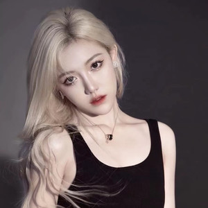 爱 的回归线-小虎芙