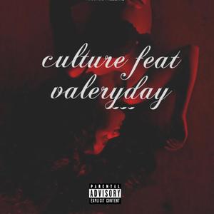 Circles(feat. Valery Day)