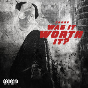 C Rose - Eye to Eye (Explicit)