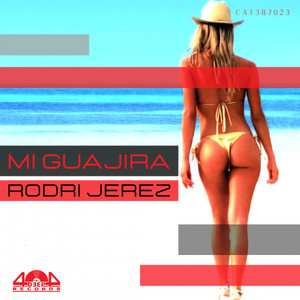 Mi Guajira