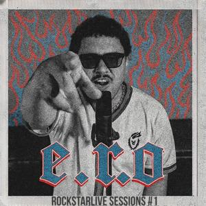 Rockstarlive sessions #1