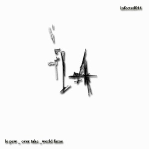 World Fame (Original Mix)