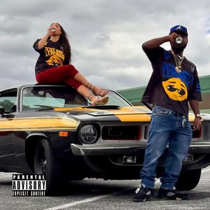 Something You Should Know (Original ) (Explicit)