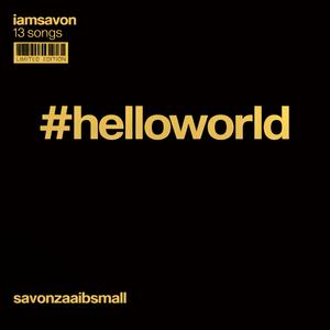 amateur rocket scientist / threw out my phone (Explicit)