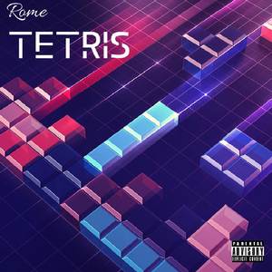 Tetris (Explicit)