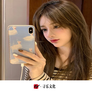 One Last Time (DJ版)