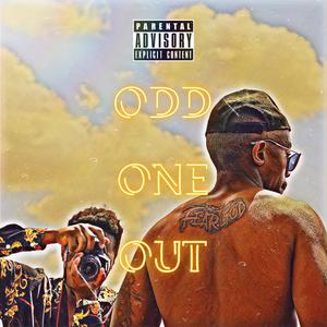 Helpless (feat. Ankie Dynamite) (Explicit)