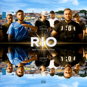 Rio