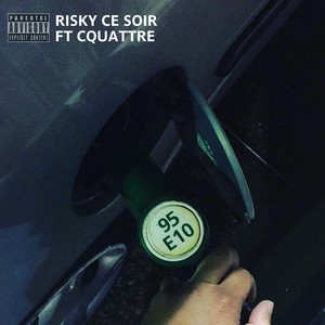 Risky ce soir (Explicit)