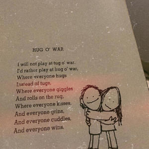 Righteous (Explicit)