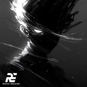 荒野进行曲