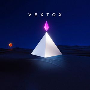 Vextox