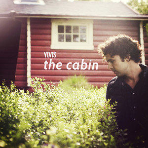 The Cabin