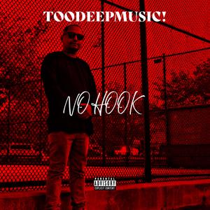 NO HOOK (Explicit)