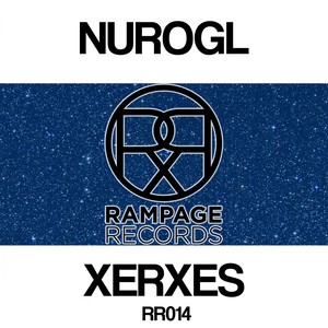 Xerxes (Original Mix)