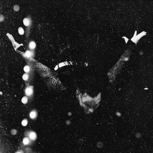 Hardy (feat. Spayc3, Toxic Lobe, StaleConnor & Domyon) (Explicit)