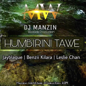 Humbirini Tawe