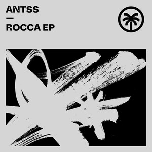 Rocca EP