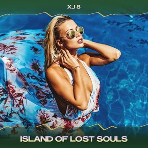 Island of Lost Souls