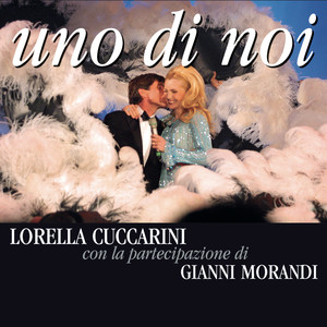 Uno Di Noi (Radio Version)
