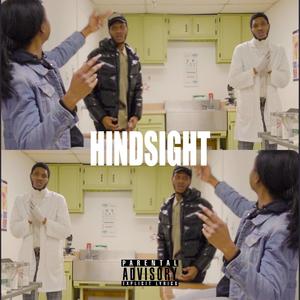 Hindsight (Explicit)