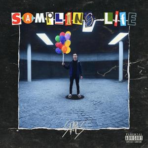 Prolezhnya(feat. Cyf) (Explicit)