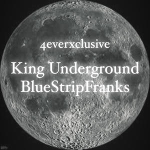 DUB (feat. 405david405) (Explicit)