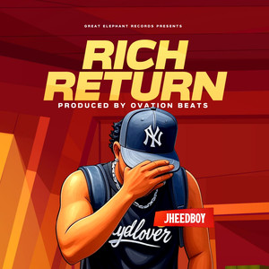 Rich Return