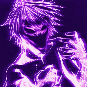 Captzada 2 (Explicit)