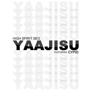 Yaajisu