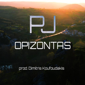 Orizontas (Explicit)