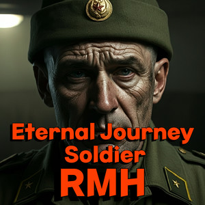 Eternal Journey Soldier