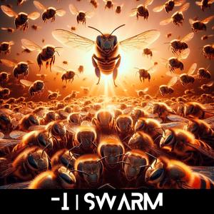 Swarm