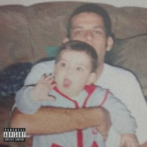 Demonios Me Devoram (Explicit)