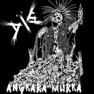 Angkara Murka (Explicit)