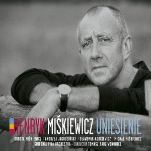Mój Promyk