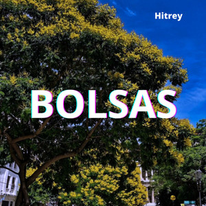 Bolsas