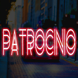 Patrocinio (Explicit)