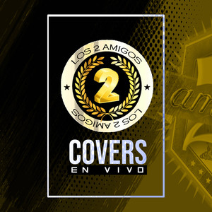 Covers En Vivo