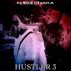 Hustler 3 (Explicit)