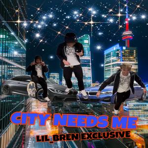 BLB GANG FREESTYLE (feat. YOUNG OREO, TOPSKI, LOYALTOORAW & LlOYD2WAVY) (Explicit)