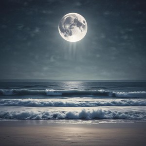 Married by the Moonlight