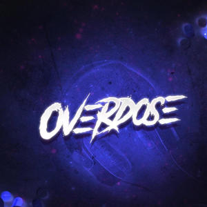 Overdose (feat. Ybn boss) (Explicit)