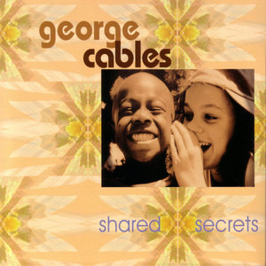 Secrets Of Love