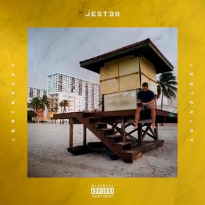 Jesterapy (Explicit)