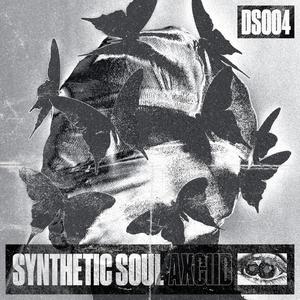 Synthetic Soul